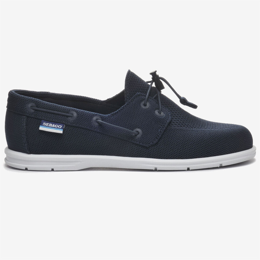 monterey donna blu navy
