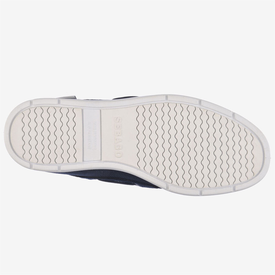 monterey donna blu navy