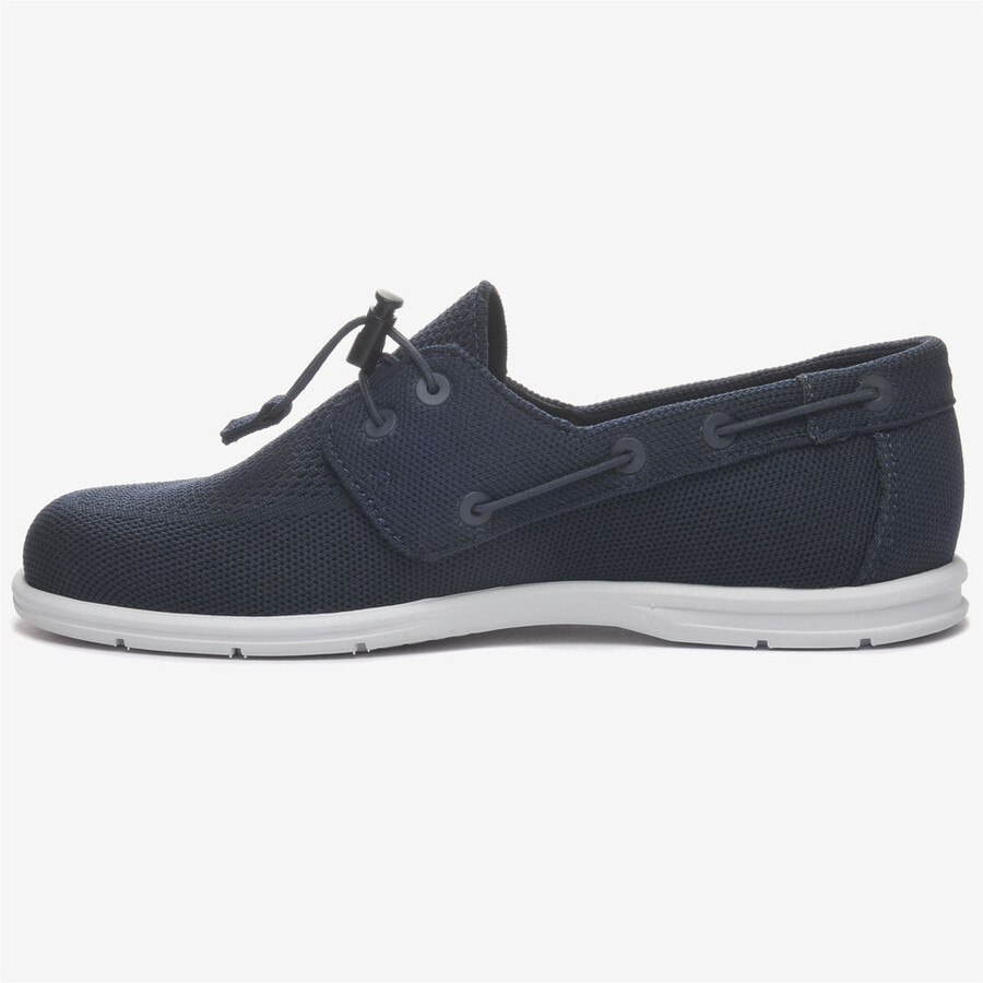 monterey donna blu navy