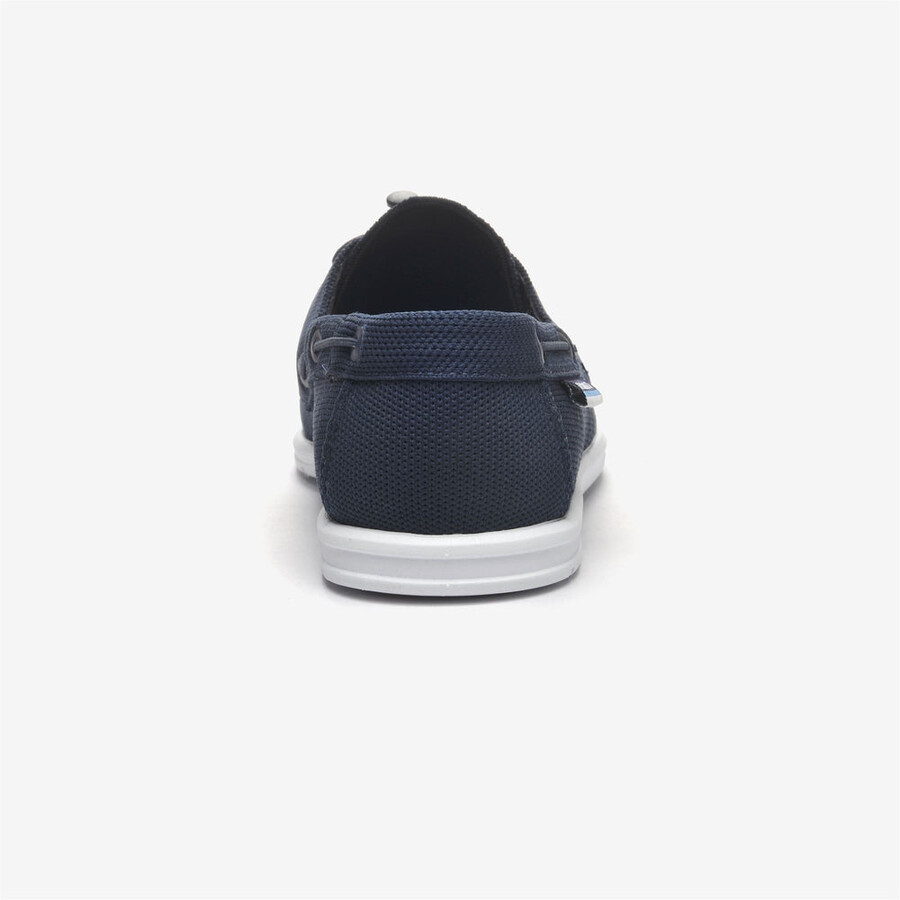 monterey donna blu navy