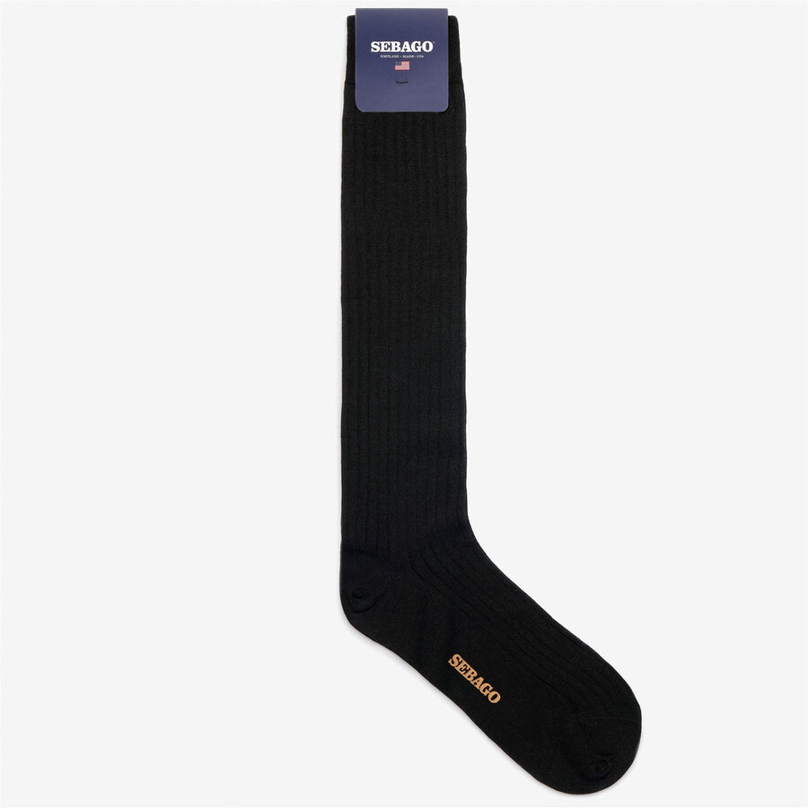pownal astonl nero