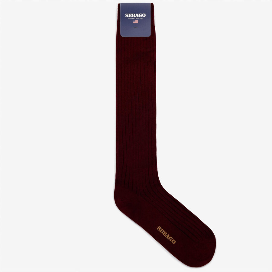 pownal astonl melograno rosso