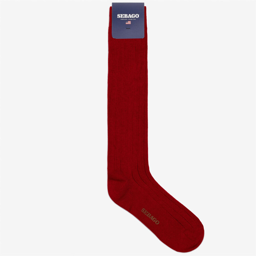 sangerville polol rosso dk