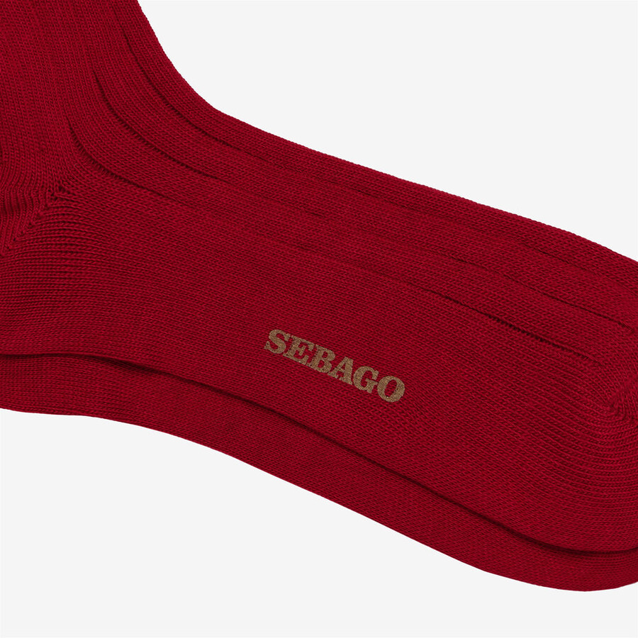 sangerville polol rosso dk