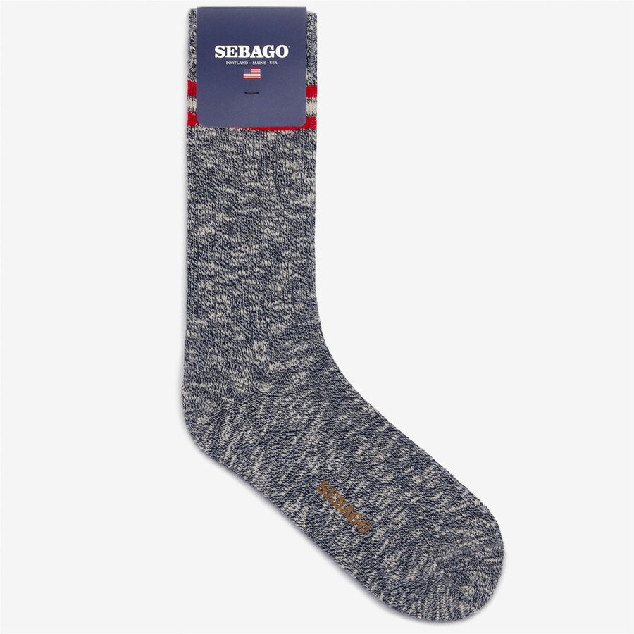 seboeis country blue avio-bianco sporco-rosso