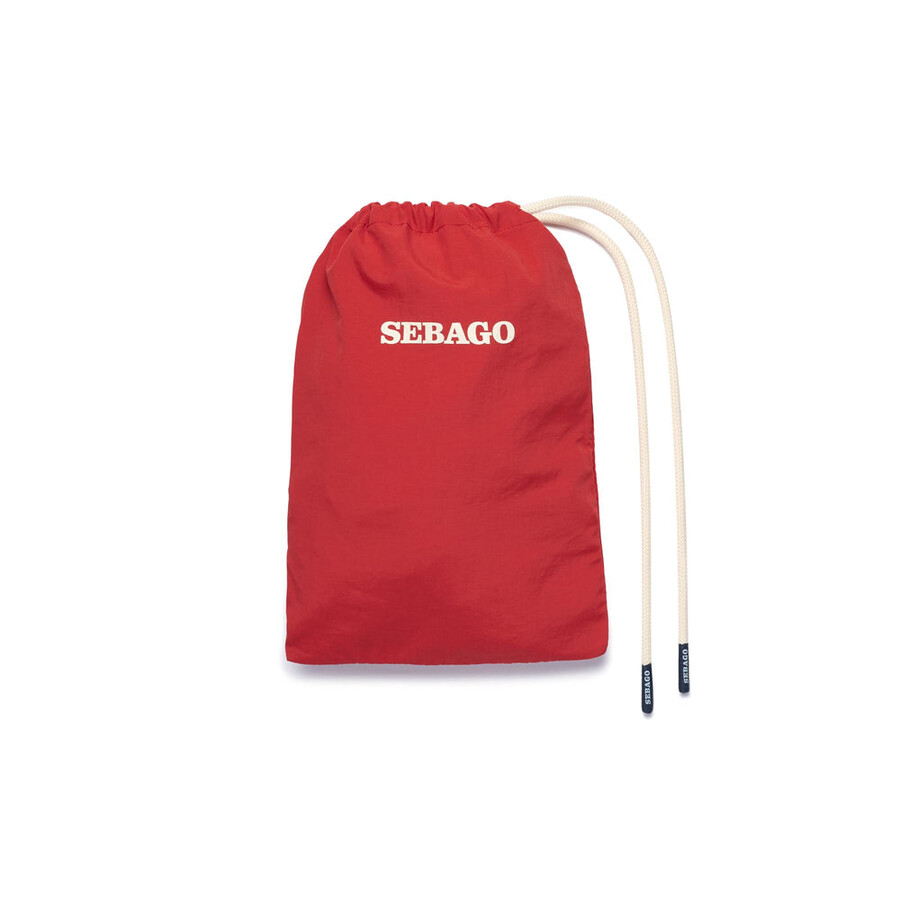 piegare il valore rosso