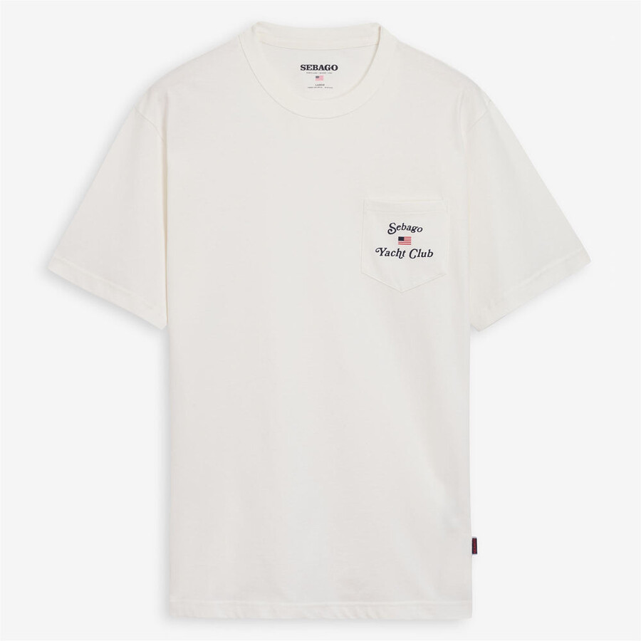 howland bianco naturale