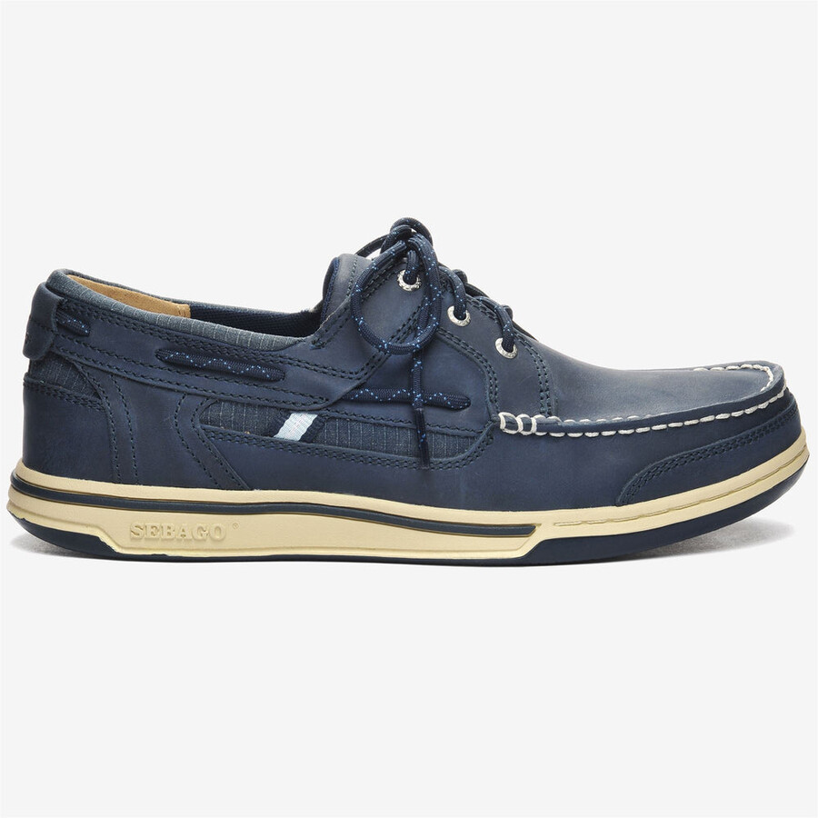 triton tre occhielli fgl blue nite