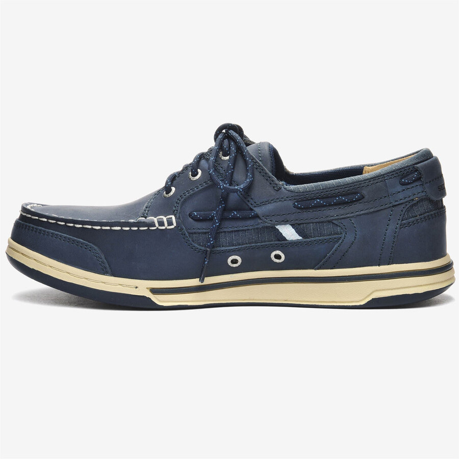triton tre occhielli fgl blue nite