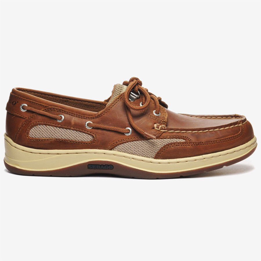 clovehitch ii fgl cerato marrone tan