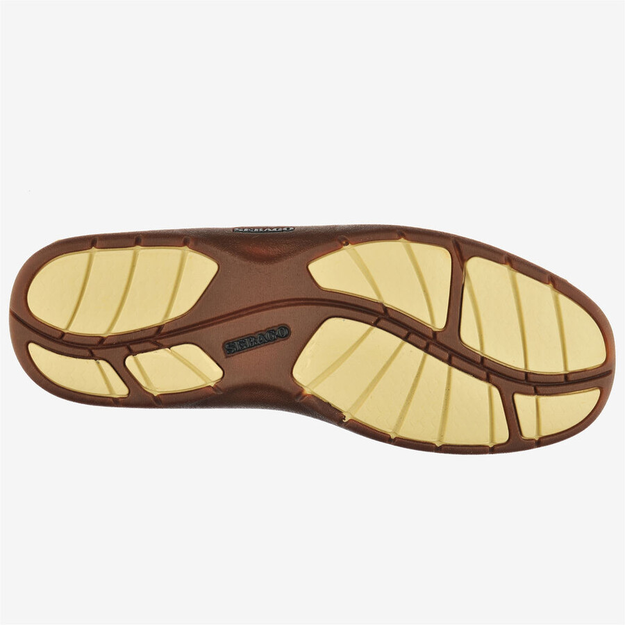 clovehitch ii fgl cerato marrone tan