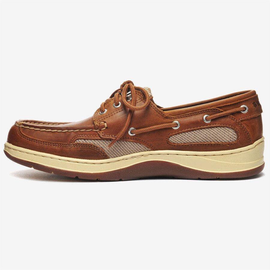clovehitch ii fgl cerato marrone tan