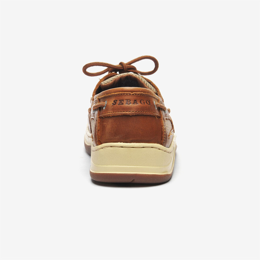 clovehitch ii fgl cerato marrone tan
