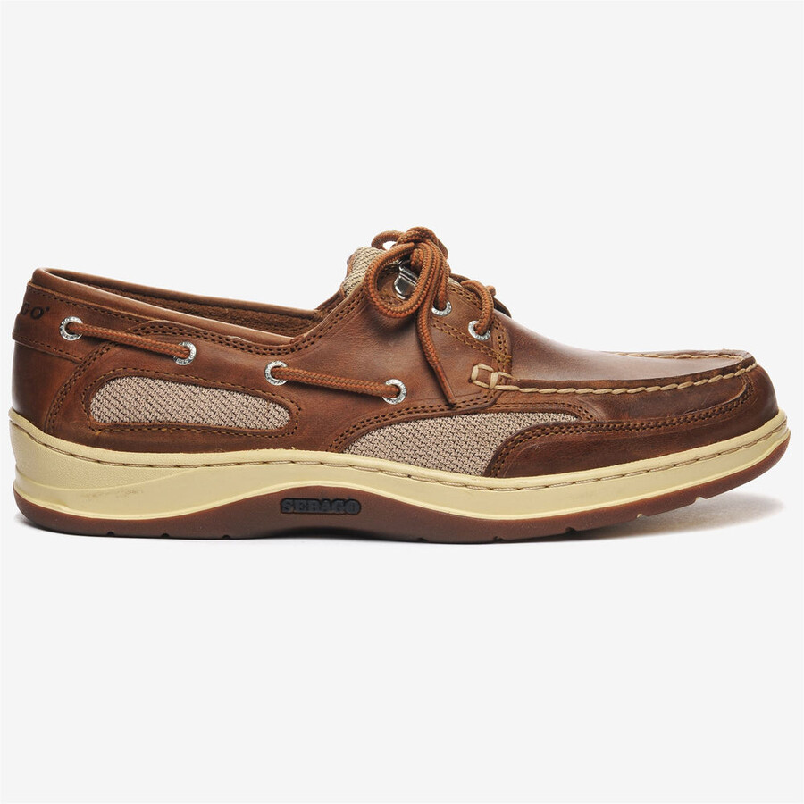 clovehitch ii fgl cerato marrone cannella
