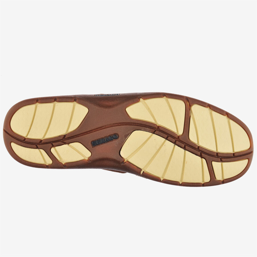 clovehitch ii fgl cerato marrone cannella