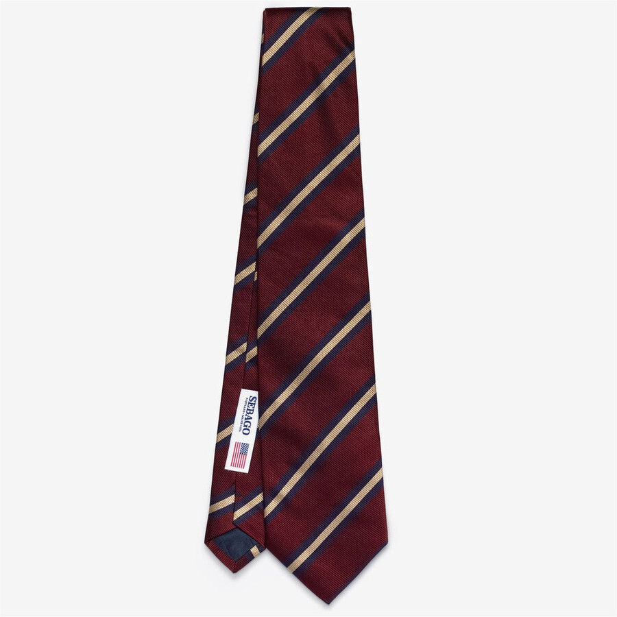 reggimento burnham reggimento wiltshire